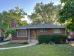 Photo 1 for 3269  Liberty Ave