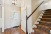 Photo 2 for 1087 W Barnes Dr