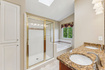 Photo 6 for 1087 W Barnes Dr