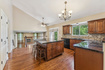 Photo 3 for 1087 W Barnes Dr
