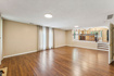 Photo 4 for 1087 W Barnes Dr