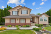 Photo 1 for 1087 W Barnes Dr