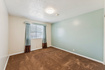 Photo 5 for 1087 W Barnes Dr