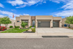 Photo 1 for 1472 W Pocket Mesa Dr