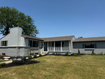 Photo 1 for 1371 E Skyview Dr