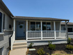 Photo 2 for 1371 E Skyview Dr