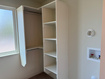 Photo 3 for 1371 E Skyview Dr