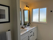 Photo 6 for 1371 E Skyview Dr