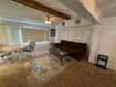 Photo 2 for 1225 N Dixie Downs Rd #100