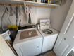 Photo 6 for 1225 N Dixie Downs Rd #100