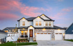 Photo 1 for 2452 E Lone Hill Dr