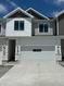 Photo 1 for 669 W 575 N #552