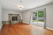 Photo 4 for 8892 S Flatiron Dr