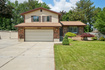 Photo 1 for 8892 S Flatiron Dr