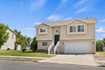 Photo 2 for 109 E 1875 N