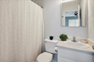 Photo 5 for 109 E 1875 N