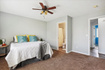 Photo 4 for 109 E 1875 N