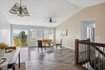 Photo 1 for 109 E 1875 N