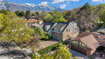 Photo 1 for 5072 S Boabab Dr