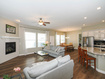 Photo 3 for 10426 S Split Rock Dr