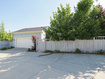 Photo 2 for 10426 S Split Rock Dr