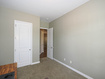 Photo 5 for 10426 S Split Rock Dr