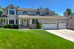 Photo 1 for 1222 E Big Pine Cir