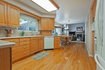 Photo 3 for 1222 E Big Pine Cir