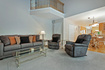 Photo 4 for 1222 E Big Pine Cir