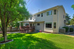Photo 2 for 1222 E Big Pine Cir