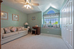 Photo 5 for 1222 E Big Pine Cir