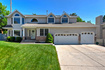Photo 1 for 1222 E Big Pine Cir