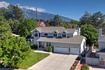Photo 1 for 1222 E Big Pine Cir
