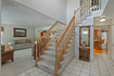 Photo 4 for 1222 E Big Pine Cir