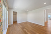 Photo 4 for 195 E North Sandrun Rd