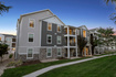 Photo 6 for 14654 S Bloom Dr #k301