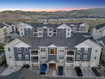 Photo 5 for 14654 S Bloom Dr #k301