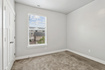 Photo 3 for 14654 S Bloom Dr #k301