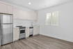 Photo 6 for 1046 W Albion Meadow Way