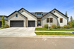 Photo 1 for 5469 N Meadow Lark Ln
