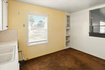 Photo 3 for 170 W 400 S