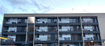 Photo 1 for 2000  Prospector Ave #110