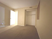 Photo 5 for 2000  Prospector Ave #110