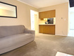 Photo 2 for 2000  Prospector Ave #110