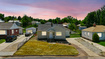 Photo 1 for 791 E Maple St