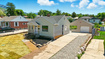 Photo 1 for 791 E Maple St
