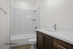 Photo 6 for 4829 W 2020 S