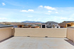 Photo 5 for 4829 W 2020 S