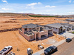 Photo 1 for 4829 W 2020 S