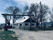 Photo 1 for 4270 W 2000 N